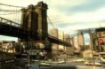 /album/fotos-gta41/foto-8-jpg1/